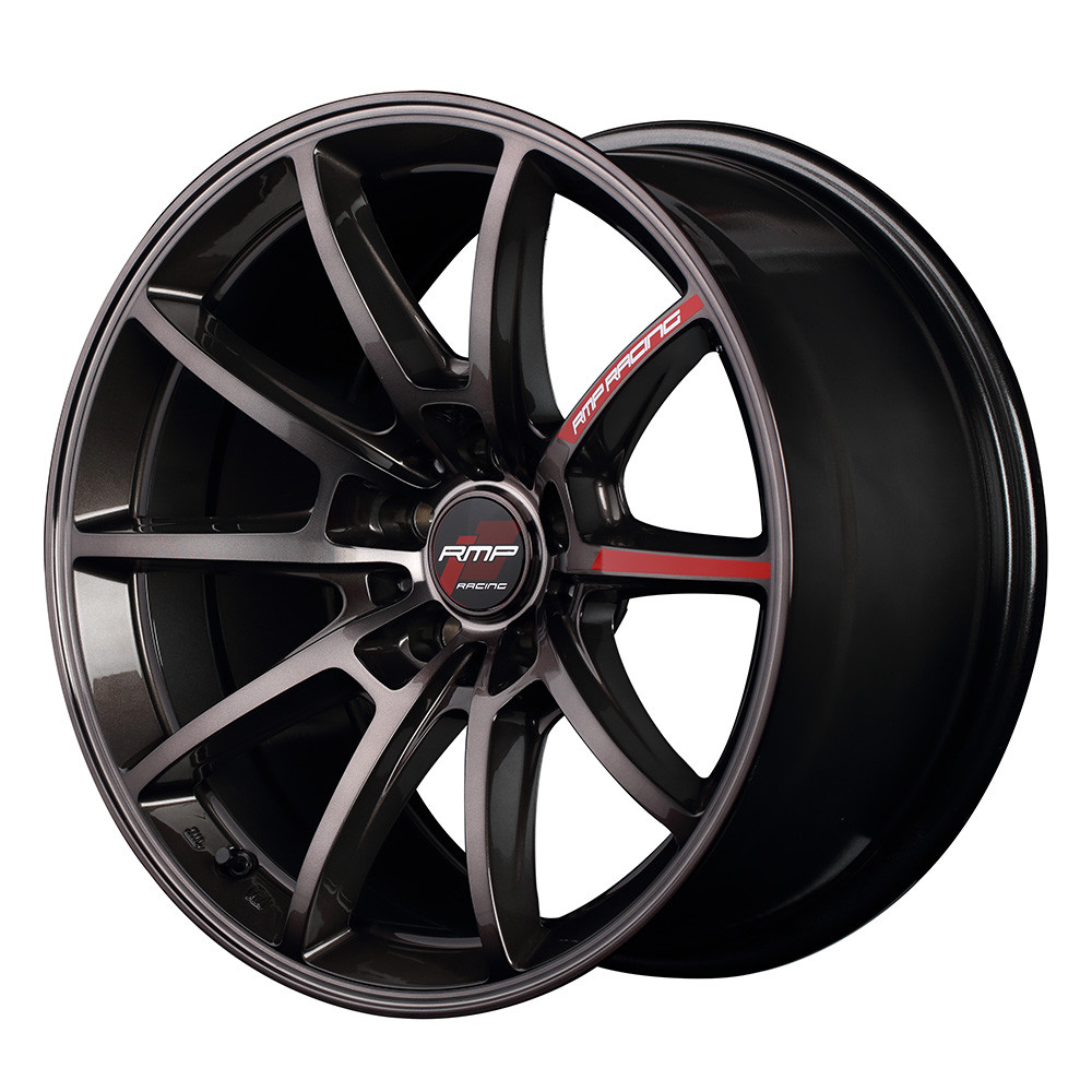 Rmp Racing R25 18x7 5 50 114 3x5 G1b Nankang As 1 225 60r18 100h 輸入タイヤ ホイール通販ならautoway オートウェイ Rmp Racing R25 18x7 5 50 114 3x5 G1b Nankang As 1 225 60r18 100h 輸入タイヤ ホイール通販ならautoway オートウェイ
