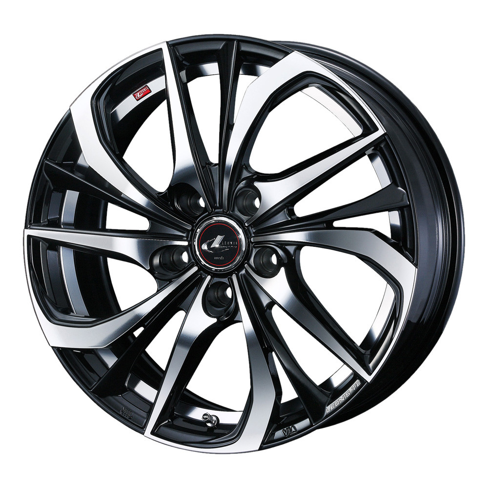 LEONIS TE 18x7.0 55 114.3x5 PBMC