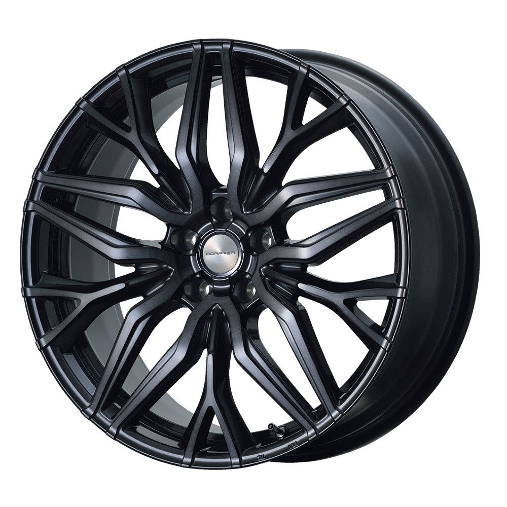 Dorfren Vargle 17x6 5 53 114 3x5 Cb P Economist Atr K 195 45r17 Z 85w Xl 輸入タイヤ ホイール通販ならautoway オートウェイ Dorfren Vargle 17x6 5 53 114 3x5 Cb P Economist Atr K 195 45r17 Z 85w Xl 輸入タイヤ ホイール通販ならautoway オートウェイ