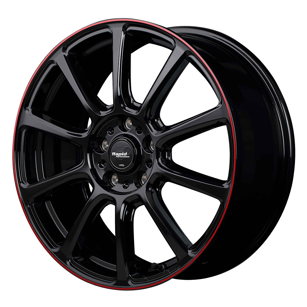 Rapid Performance Zx10 17x7 0 38 114 3x5 Bkr Bridgestone Blizzak Dm V3 225 65r17 102q スタッドレス 輸入タイヤ ホイール通販ならautoway オートウェイ Rapid Performance Zx10 17x7 0 38 114 3x5 Bkr Bridgestone Blizzak Dm V3 225 65r17 102q スタッドレス 輸入タイヤ ホイール通販ならautoway オートウェイ