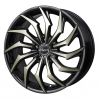 245/40R20 / タイヤ・ホイールセット - 国内最大級！輸入タイヤ 
