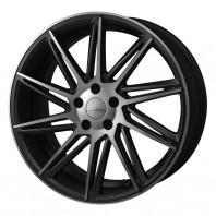 275/35R19 / タイヤ・ホイールセット - 国内最大級！輸入タイヤ 