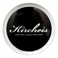 KIRCHEIS VN-02 15x6.0 35 139.7x6 BLACK 200系専用 + HIFLY SUPER2000 195R15 8PR 106/104R D LT