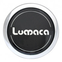 LUMACA MODEL-3 12x4.0 42 100x4 BLACK + NANKANG NA-1 145/70R12 69T