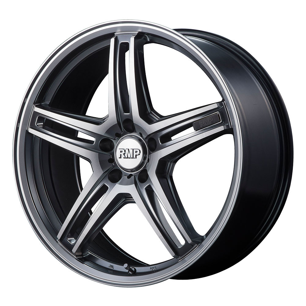 Rmp 5f x8 5 45 114 3x5 Hm P Corsa 2233 225 30r Z 85w Xl 輸入タイヤ ホイール通販ならautoway オートウェイ Rmp 5f x8 5 45 114 3x5 Hm P Corsa 2233 225 30r Z 85w Xl 輸入タイヤ ホイール通販ならautoway オートウェイ