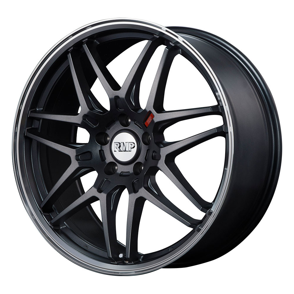 RMP 720F 19x8.0 42 114.3x5 SBK/RP