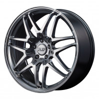 245/40R20 / タイヤ・ホイールセット - 国内最大級！輸入タイヤ 