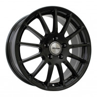 weds IRVINE F01 16x6.5 48 108x5 GM + DUNLOP SP SPORT LM705 205/55R16 91V