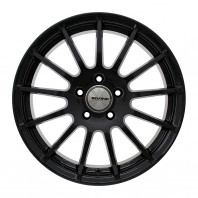 weds IRVINE F01 16x6.5 48 108x5 GM + DUNLOP SP SPORT LM705 205/55R16 91V