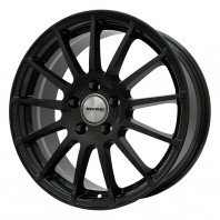 weds IRVINE F01 16x6.5 48 108x5 GM + GOODYEAR ICE NAVI 7 205/55R16 91Q ｽﾀｯﾄﾞﾚｽ【ｾｰﾙ品】