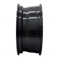 weds IRVINE F01 16x6.5 48 108x5 GM + DUNLOP SP SPORT LM705 205/55R16 91V