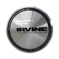 weds IRVINE F01 16x6.5 48 108x5 GM + DUNLOP SP SPORT LM705 205/55R16 91V