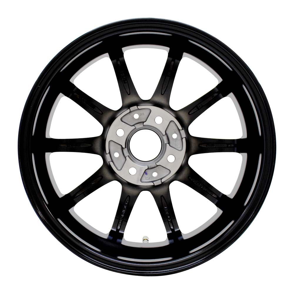 SCHNEIDER STAG 16x6.0 43 100x4 SGM - オートウェイ