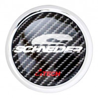 SCHNEIDER STAG 17x7.0 38 114.3x5 SGM + RADAR Dimax ICE 215/55R17 98T XL ｽﾀｯﾄﾞﾚｽ