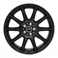 SCHNEIDER STAG 17x7.0 48 114.3x5 SGM