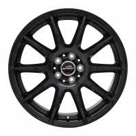 SCHNEIDER STAG 17x7.0 48 114.3x5 SGM + DAVANTI WINTOURA+ 215/55R17 98V XL ｽﾀｯﾄﾞﾚｽ