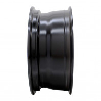 SCHNEIDER STAG 17x7.0 48 114.3x5 SGM