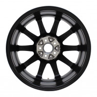 SCHNEIDER STAG 17x7.0 48 114.3x5 SGM