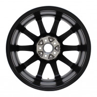 SCHNEIDER STAG 17x7.0 48 114.3x5 SGM + MOMO SUV POLE W-4 225/65R17 106H XL ｽﾀｯﾄﾞﾚｽ