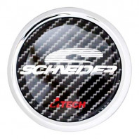 SCHNEIDER STAG 17x7.0 48 114.3x5 SGM + HIFLY Win-turi 212 205/45R17 88H XL ｽﾀｯﾄﾞﾚｽ