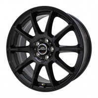 SCHNEIDER STAG 18x7.0 48 114.3x5 SGM - オートウェイ