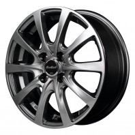 175/60R16 / タイヤ・ホイールセット - 国内最大級！輸入タイヤ