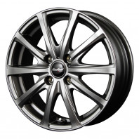 175/70R13 / タイヤ・ホイールセット - 国内最大級！輸入タイヤ