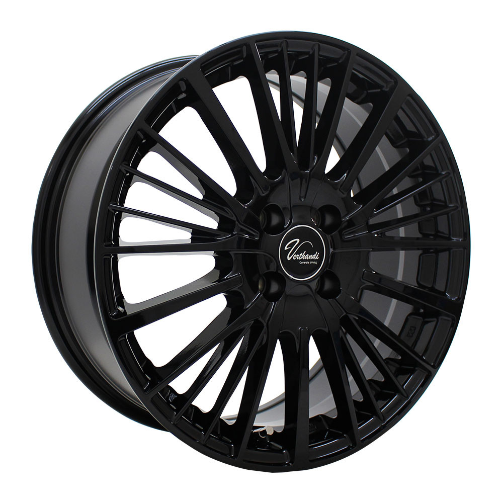 について 205/45R16 4本セット AUTOWAY(オートウェイ) - 通販 - PayPay