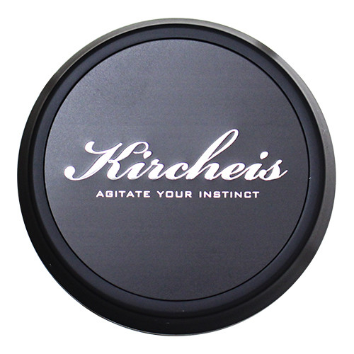 KIRCHEIS キルヒアイス 16インチx6.5J+38 139.7x6穴◎商品番号Ｎ464N1