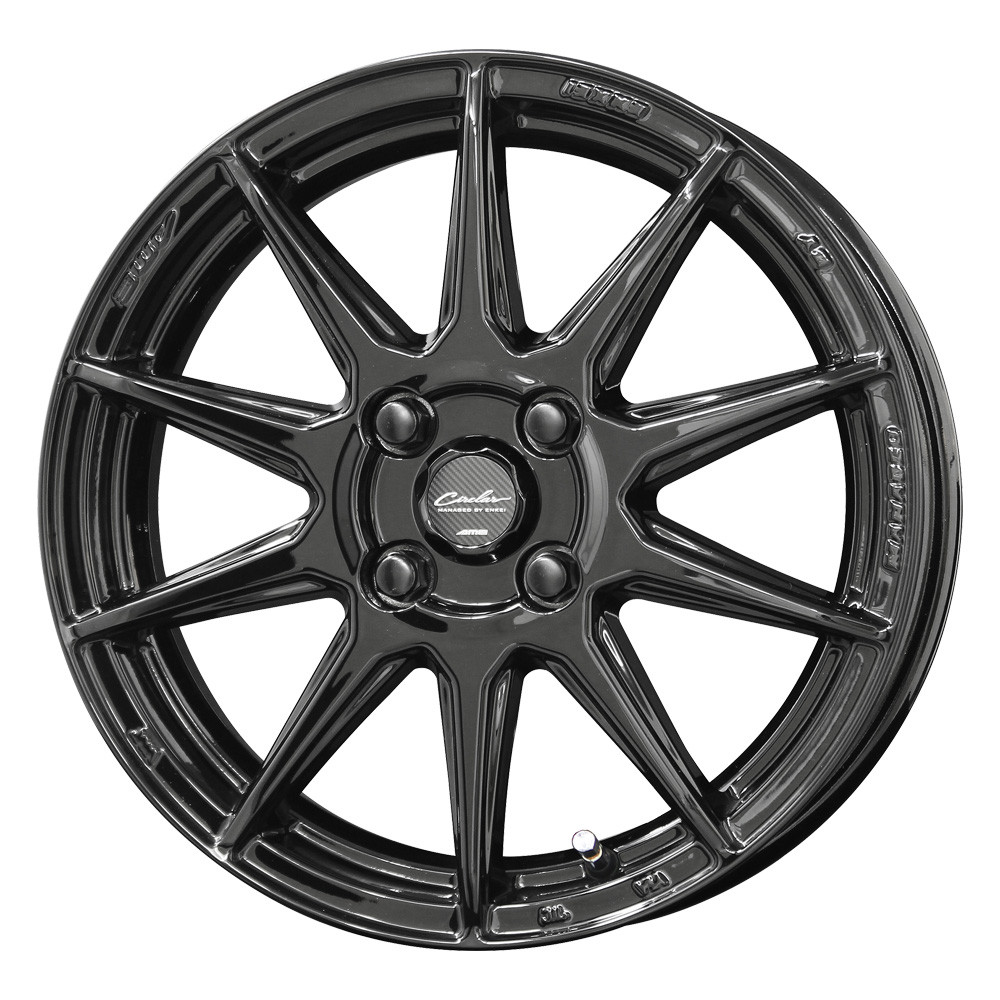 CIRCLAR C10R GBK