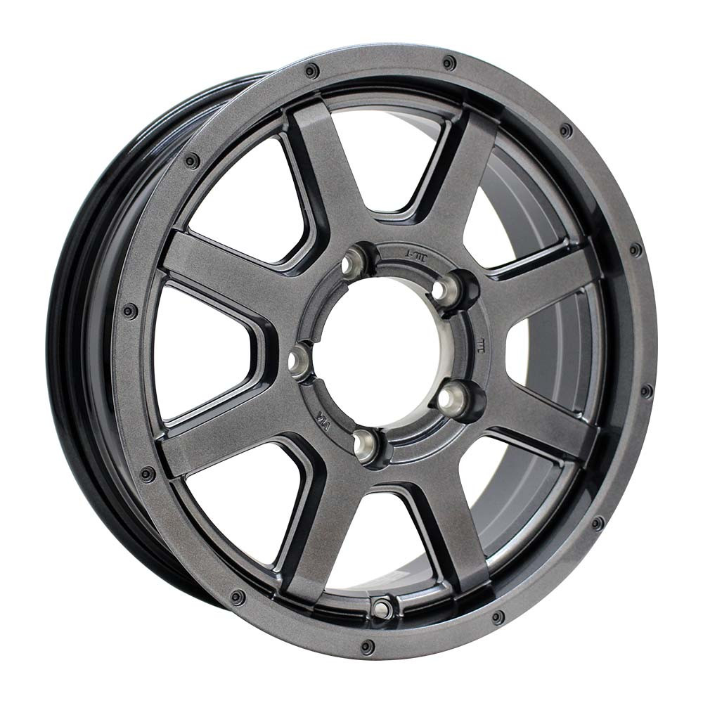 ROADMAX MUD RIDER MG