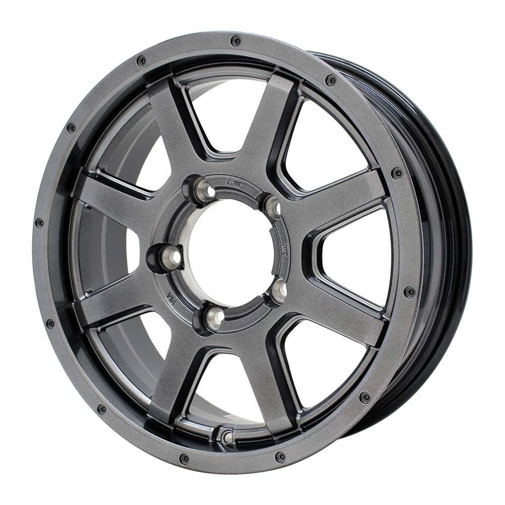 ROADMAX MUD RIDER MG