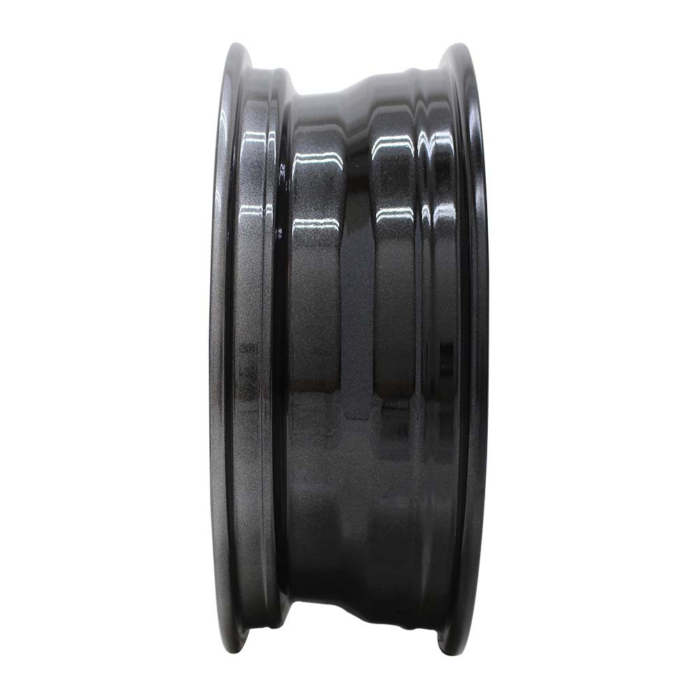 ROADMAX MUD RIDER MG