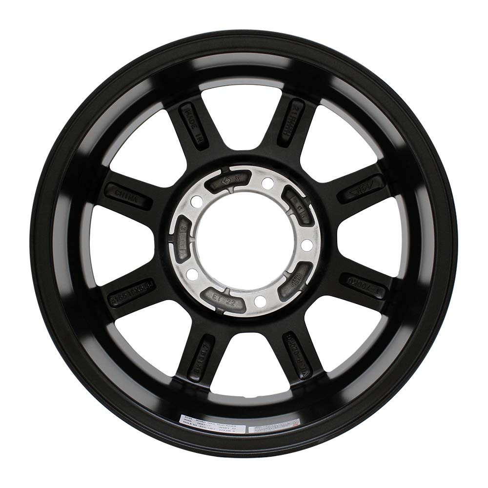 ROADMAX MUD RIDER MG