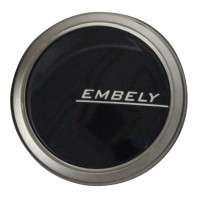 EMBELY S10 12x3.5 44 100x4 GM