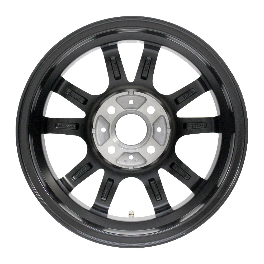 EMBELY S10 14x5.0 39 100x4 GM