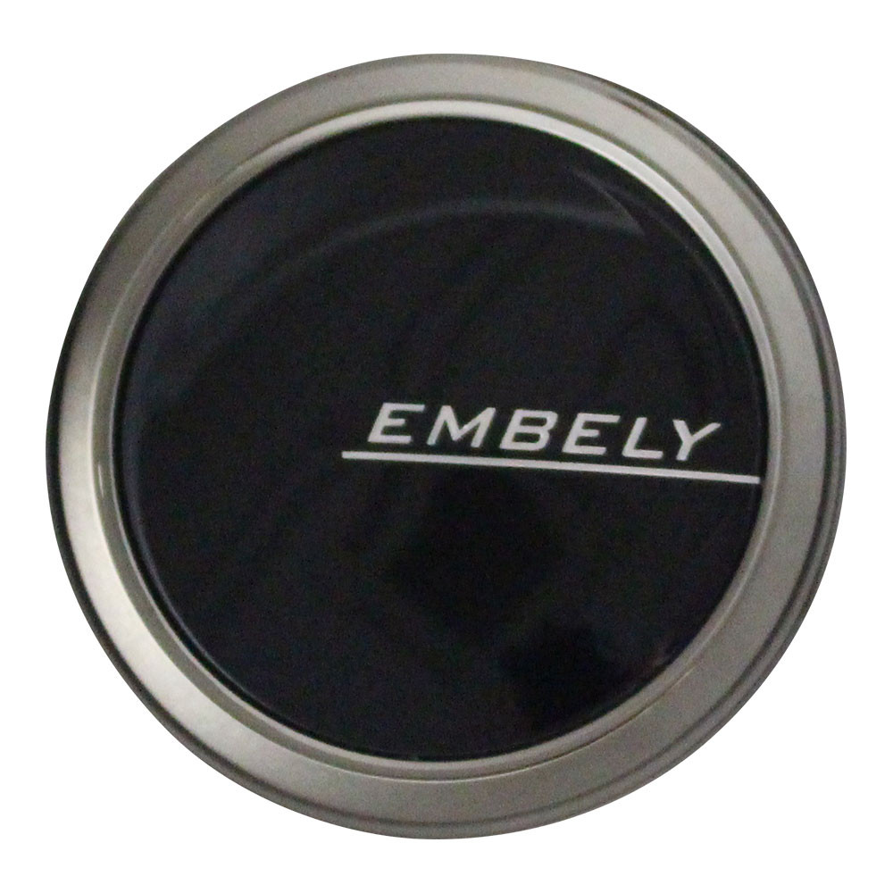 EMBELY S10 14x5.0 39 100x4 GM