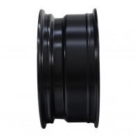 Team Sparco Valosa 18x7.5 48 112x5 MNG + NANKANG AW-1 225/40R18 92Q XL ｽﾀｯﾄﾞﾚｽ