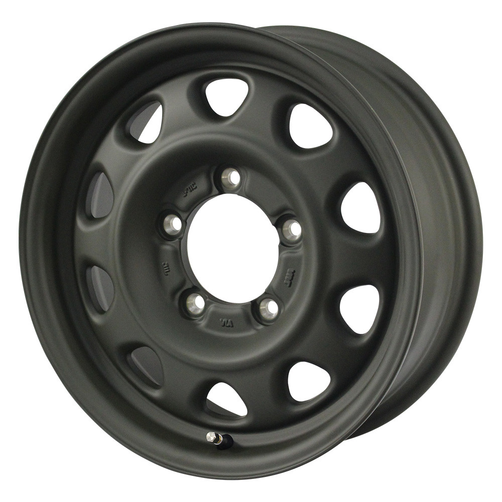 在庫新品 215/70R15 サマータイヤ ホイールセット TRAVELSTAR UN106