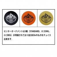 LANDFOOT SWZ 17x7.0 35 114.3x5 OD + BRIDGESTONE POTENZA Adrenalin RE004 215/55R17 94W