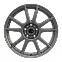 SIBILLA NEXT PX 18x7.0 48 114.3x5 MS