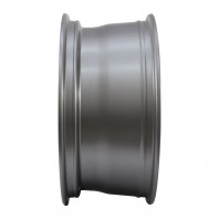 SIBILLA NEXT PX 18x8.0 42 114.3x5 MS + BRIDGESTONE POTENZA SPORT 225/40R18 92Y XL