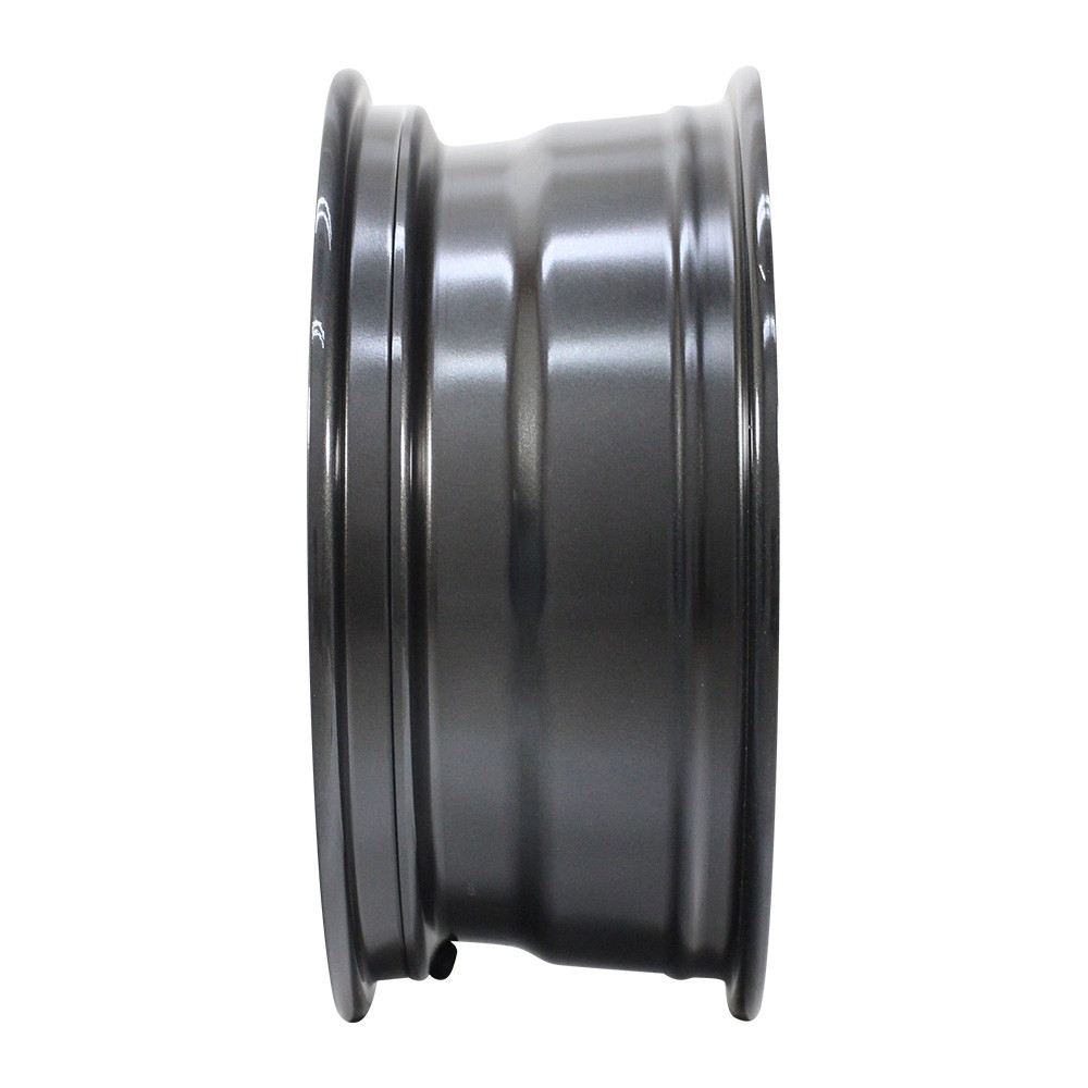 EMBELY S10 18x7.0 48 114.3x5 GM