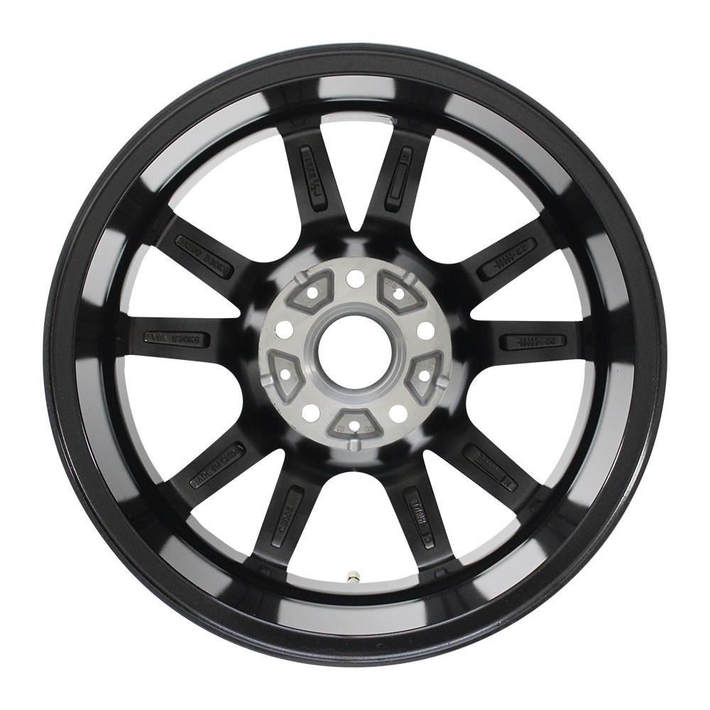 EMBELY S10 18x7.0 48 114.3x5 GM