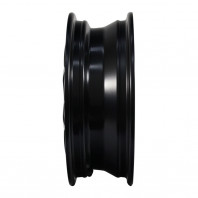 FINALIST FT-S10 14x5.5 42 100x4 MBL + MOMO OUTRUN M-20 PRO 185/65R14 86H