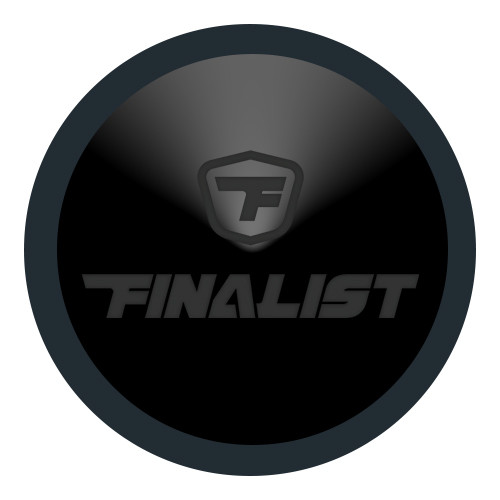 FINALIST FT-S10 MBL