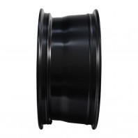 FINALIST FT-S10 18x8.0 42 114.3x5 MBL + CooperWeather-MasterICE100 245/45R18 96T スタ  セール