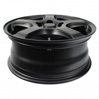 FINALIST FZ-S5 16x6.5 50 114.3x5 MBL