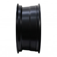 FINALIST FZ-S5 18x7.5 48 100x5 MBL + ZEETEX HP5000 max 225/50R18 99W XL