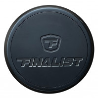 FINALIST FZ-S5 18x8.0 35 114.3x5 MBR + CEAT SportDrive 245/45R18 100Y  XL